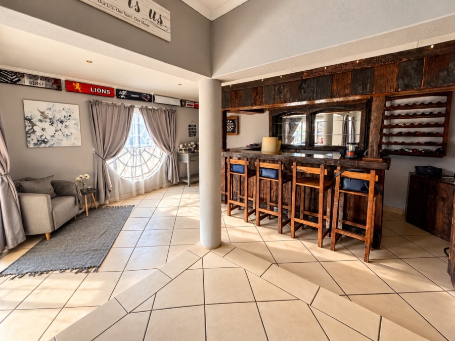 3 Bedroom Property for Sale in Maraldi Estate Free State